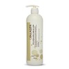 에스테틱하우스 콜라겐 스킨, 1L, 1개 Aesthetic House Collagen Skin, 1L,