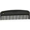 Shires Equestrian - Shires Large Plastic Mane Comb - Hotpink