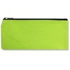 Trail maker 24 Pack Bulk Pencil Case Bags Bundle with