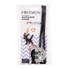 Suncrest iSB-PM39 Pokémon Shoulder Strap Bracky 2