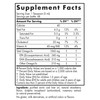 Nordic Naturals Arctic Cod Liver Oil Strawberry 237ml Fish Oils