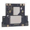 For DJI Air 2S Drone GPS Module Flight Controller Accessories