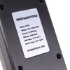 15 Amp Plug in Digital Temperature Controller Outlet by Propagate