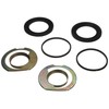 ATE 13044160032 Brake Caliper Seal Kit