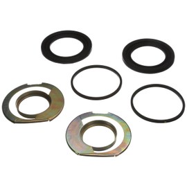 ATE 13044160032 Brake Caliper Seal Kit