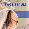 CFF Six in One Face Serum Refresh, Restore and Moisturize