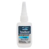 TotalBoat Thin CA Glue - TotalBond Cyanoacrylate Super Glue Adhesive