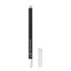e.l.f. Smoky Kohl Eyeliner, Eye Pencil For Creating Long-Lasting, Bold,