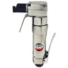 Fujiwara Industries T.P.T Air Nibbler, Iron Plate, Maximum 0.05 inch