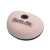 TwinAir Power Filter WR250F 03-14/450F 03-15 TWA-2215