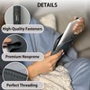 MyGadget Neoprene Sleeve Case for Tablet up to 6 Inches