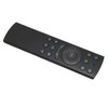 Bluetooth Remote Control IR Learning Multi Function Replacement Remote for