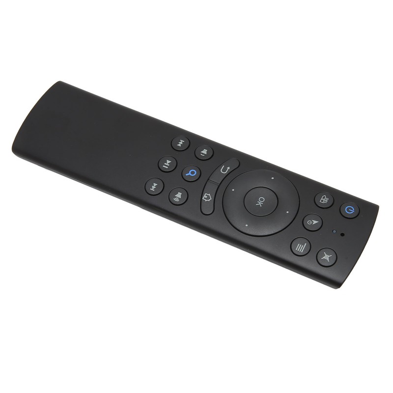 Bluetooth Remote Control IR Learning Multi Function Replacement Remote for