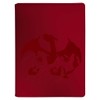 Charizard Elite Series 9-Pocket Zippered Ultra Pro Folder
