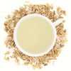 Organic Shatavari Root - 2 oz Bag (Approx. 30 Servings)