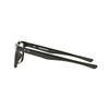 Oakley Glasses Frames Fenceline OX8069-01 Polished Black