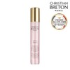 Christian Breton Firming Lifting / Liftox Face Lifting Serum Essence