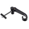 Electric Scooter Folding Pole Hook Aluminum Alloy Scooter Folding Pole