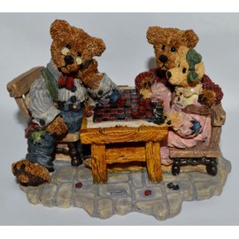 Grenville with Matthew and Becky... Sunday Afternoon 2281