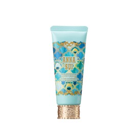 Anna Sui Brightening Hand Cream, Brightening Hand Cream / 안나수이 브라이트닝 핸드 크림, 브라이트닝 핸드 크림