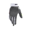Leatt Glove Moto 1.5 Jr