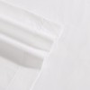 Laura Ashley - King Sheet Set, Cotton Percale Bedding Set,