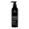 Set Tratamiento Martha Debayle Magnificent Curls Chinos
