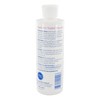 No-Rinse Shampoo and Conditioner Bundle - 8 fl oz per