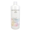 Champú Wella Professionals Colormotion+ Color Protection 1 L