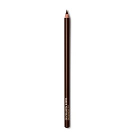 Lancôme Le Crayon Khôl Eyeliner Pencil - Creamy & Smooth - Black Coffee