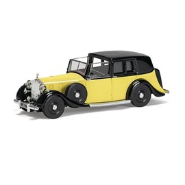 Corgi CC06807 Toy Vehicle