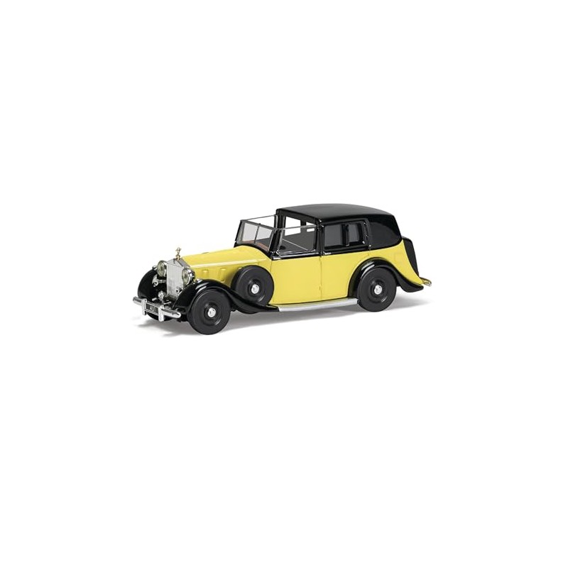Corgi CC06807 Toy Vehicle
