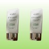 Dalba Waterful Mild Sun Cream 50ml+50ml Olive Young Sun Cream without white cast that does not irritate the eyes. / 달바 워터풀 마일드 선크림 50ml+50ml 무기자차 눈시림없는 백탁없는 올리브영썬크림