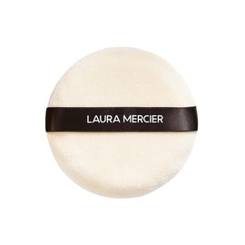 [Geumson Puff] Laura Mercier Velor Puff N / [금손퍼프] 로라메르시에 벨루어 퍼프 N