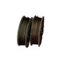 One More Cast OMC Ammo Braided Hooklink