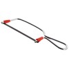 Junior Hacksaw, Hacksaw Tools, Qty X 1 | D02330