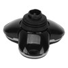 Replacement Shaver Shaving Head Easy Install Electric Razor Cutter Replacement