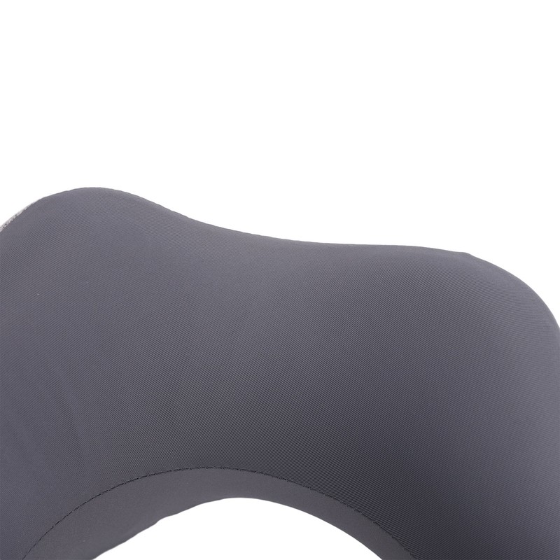 Travel Pillow for Neck Support Memory Foam Slow Rebound U