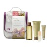 Arran After the Rain Body Gift Set with Sandalwood, Lime
