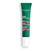 Gel Facial Reductor De Granos D Acné Pure System Yves