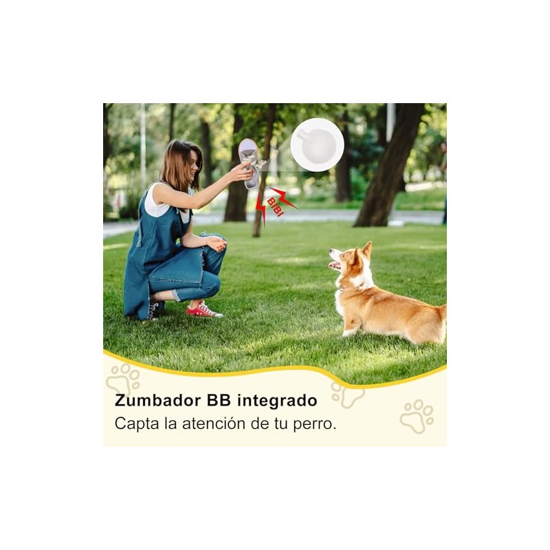 2 Piezas Juguetes para Perro con Forma de Zapato, Juguete
