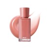 BBIA Glow Tint MLBB Edition, 15 spring bottles, 1 pc / 삐아 글로우 틴트 MLBB 에디션, 15 스프링 보틀, 1개