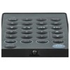 Remote Control Compatible with Bose Wave Music System III AWRCC3,
