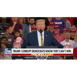 BULLSHlT• BulletPROOF Trump AssassiNation HAT RED 2024 MAGA Presidential CAP USA