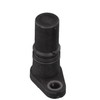 febi bilstein 44647 Crankshaft Sensor, Pack of 1