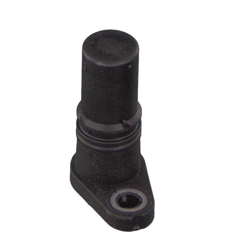 febi bilstein 44647 Crankshaft Sensor, Pack of 1