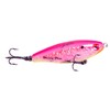 MirrOLure Mirrolure C 18 Mr Heavy Dine Sinking Twitchbait 25