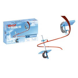 Sky Trails 71974 Connection Pack