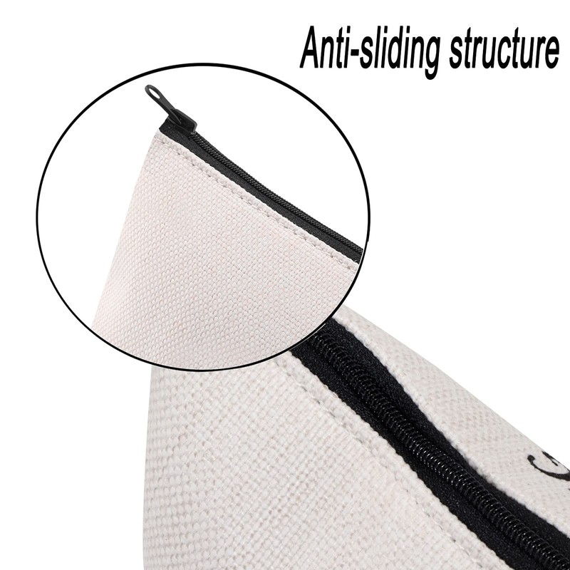 Bingo Gambler Gift Grandma is My Name Bingo is My