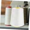 OHPHCALL High-Strength Cotton Thread for Quilting Sewing Machine Hand Sewing